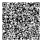 QR код "Детский сад"