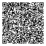 QR код "Детский сад №150"