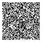 QR код "Детский сад №88"