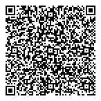 QR код "Детский сад №68"