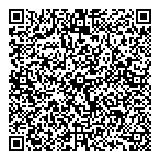 QR код "Детский сад №147"
