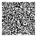 QR код "Детский сад №81"