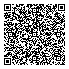 QR код "Детский сад №32"