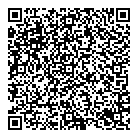QR код "Детский сад №97"