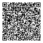 QR код "Детский сад №14"