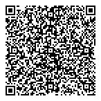 QR код "Детский сад №83"