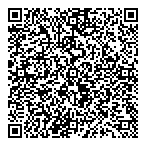 QR код "Детский сад №3"