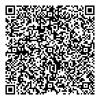 QR код "Детский сад №2"