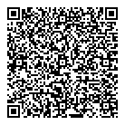 QR код "Детский сад №40"