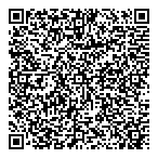 QR код "Детский сад №58"