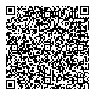QR код "Chanel"