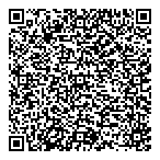 QR код "Детский сад №96"