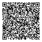 QR код "Детский сад №176"