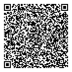 QR код "Детский сад №20"