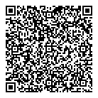 QR код "Детский сад №125"
