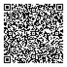 QR код "Детский сад №98"