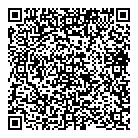 QR код "Детский сад №168"