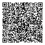 QR код "Детский сад №171"