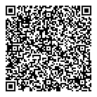 QR код "Детский сад №62"