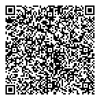 QR код "Детский сад №45"
