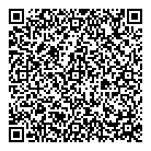 QR код "Derufa"