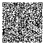QR код "Cosmetic24"