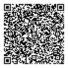 QR код "Детский сад №82"