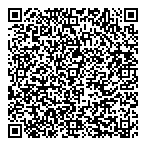 QR код "Детский сад №178"