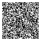QR код "Детский сад №167"