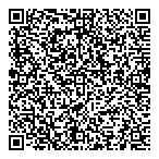 QR код "Детский сад №166"