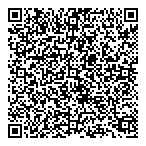 QR код "Детский сад №70"
