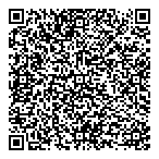 QR код "Детский сад №86"