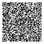 QR код "Детский сад №32"