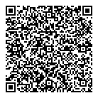 QR код "Детский сад №142"