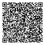 QR код "Детский сад №73"