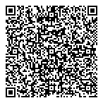 QR код "Детский сад №72"