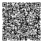 QR код "Детский сад №107"