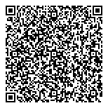 QR код "Детский сад №126"