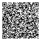 QR код "Детский сад №4"