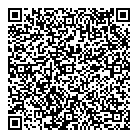 QR код "Детский сад №1"