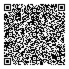 QR код "Детский сад №15"