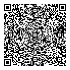 QR код "Детский сад №140"