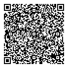 QR код "Детский сад №35"