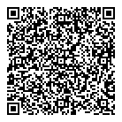 QR код "Детский сад №192"