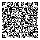 QR код "Детский сад №28"