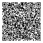QR код "Детский сад №21"