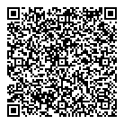 QR код "Детский сад №78"