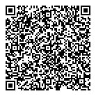 QR код "Детский сад №3"