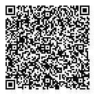 QR код "Детский сад №26"
