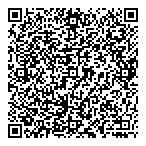 QR код "Детский сад №39"